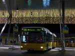 (166'574) - PostAuto Z�rich - Nr.
