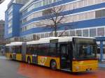 (168'169) - PostAuto Z�rich - Nr.