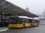 (168'172) - PostAuto Z�rich - Nr.