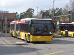 (168'869) - PostAuto Z�rich - Nr.