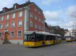 (168'872) - PostAuto Z�rich - Nr.