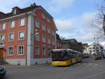(168'873) - PostAuto Z�rich - Nr.