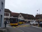 (168'877) - PostAuto Z�rich - Nr.
