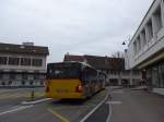 (168'881) - PostAuto Z�rich - Nr.
