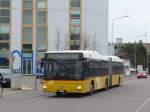 (168'883) - PostAuto Z�rich - Nr.
