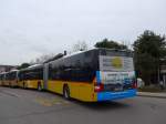 (168'884) - PostAuto Z�rich - Nr.