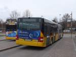 (168'885) - PostAuto Z�rich - Nr.