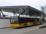 (168'896) - PostAuto Z�rich - Nr.