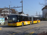 (169'312) - PostAuto Z�rich - Nr.