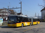 (169'313) - PostAuto Z�rich - Nr.