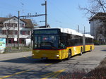 (169'314) - PostAuto Z�rich - Nr.