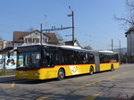 (169'315) - PostAuto Z�rich - Nr.