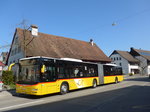 (169'335) - ASN Stadel - Nr.