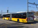 (169'339) - PostAuto Z�rich - Nr.