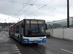 (169'992) - VBZ Z�rich - Nr.