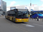 (170'032) - PostAuto Z�rich - Nr.