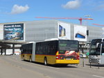 (170'046) - PostAuto Z�rich - Nr.