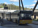 (170'061) - PostAuto Z�rich - Nr.