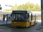 (170'062) - PostAuto Z�rich - Nr.