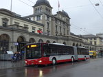 (170'466) - SW Winterthur - Nr.