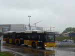 (170'515) - PostAuto Z�rich - Nr.