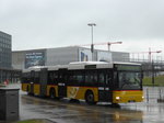 (170'527) - PostAuto Z�rich - Nr.