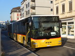 (174'336) - CarPostal Ouest - Nr.