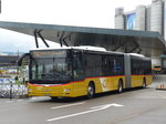 (174'601) - PostAuto Z�rich - Nr.
