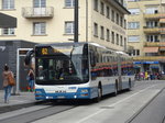 (174'638) - VBZ Z�rich - Nr.