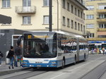 (174'640) - VBZ Z�rich - Nr.