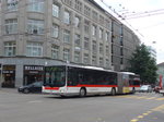 (175'667) - St.