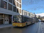 (178'565) - PostAuto Z�rich - Nr.