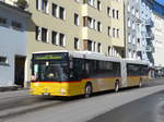 (178'579) - PostAuto Z�rich - Nr.