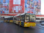 (178'589) - PostAuto Z�rich - Nr.