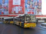 (178'604) - PostAuto Z�rich - ZH 781'200 - MAN am 18.