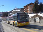 (178'629) - PostAuto Z�rich - Nr.