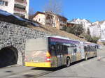 (178'649) - PostAuto Z�rich - Nr.