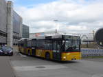 (179'087) - PostAuto Z�rich - Nr.