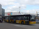 (179'099) - PostAuto Z�rich - Nr.