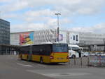 (179'101) - PostAuto Z�rich - Nr.