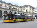 (182'013) - Moser, Flaach - Nr.