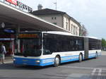 (182'551) - RTB Altst�tten - Nr.