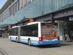 (182'552) - RTB Altst�tten - Nr.