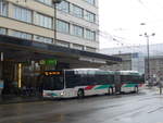 (188'687) - ASm Langenthal - Nr.
