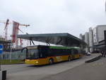 (189'559) - PostAuto Z�rich - Nr.