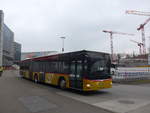 (189'570) - PostAuto Z�rich - Nr.
