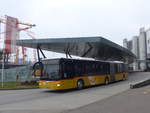 (189'573) - PostAuto Z�rich - Nr.