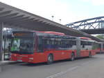 (194'188) - OLB M�nster - PB-HX 4348 - MAN am 18.