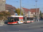 (198'357) - VAG N�rnberg - Nr.