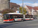 (198'973) - VAG N�rnberg - Nr.